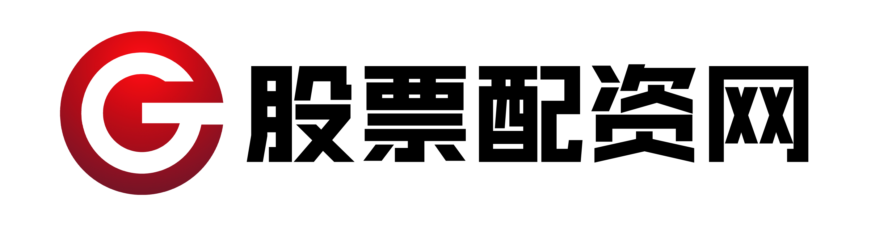 翼牛网配资