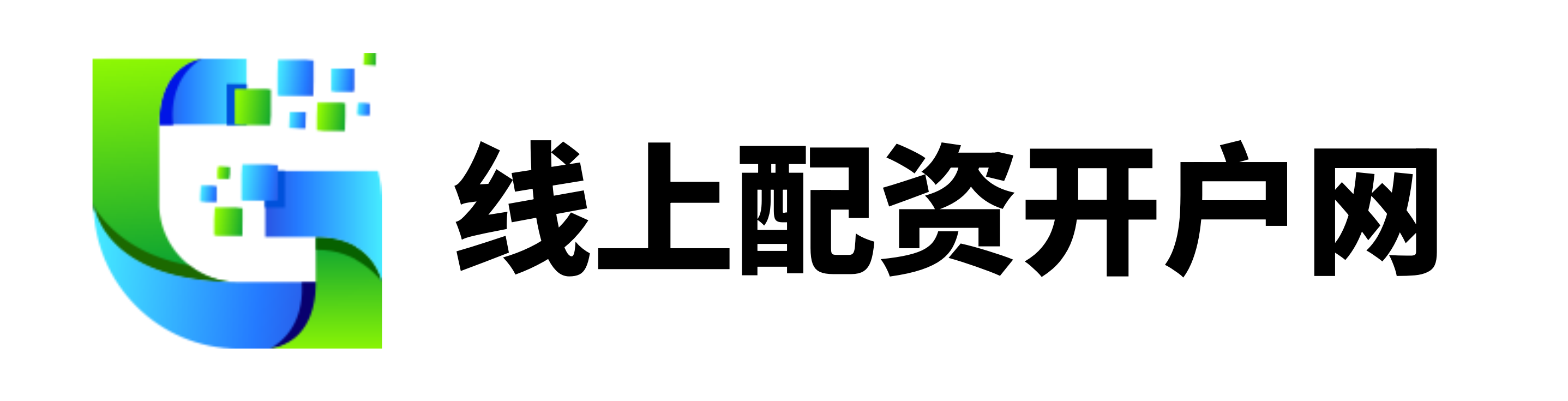 翼牛网配资