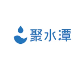 牛管家 聚水潭赴香港上市，获中国证监会备案通知书