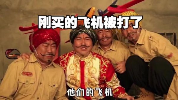 广源优配 脸都不要了：“阵风“卖不出去，法军最高指挥官竟赖中国