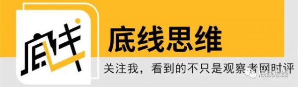 送钱宝 养鸡：“库兹涅佐夫”与俄罗斯航母的未来，在大连还是大……